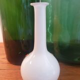 Vase ancien