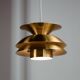 Suspension Type 1090 Ballet par Belux