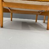 Pair of Armchairs by TON, Czechoslovakia, 1970s