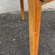 Bill Stephens Chair for Knoll International (1970s)