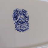 Royal Sphinx Maastricht Ceramics 84 pieces