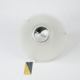 Ceiling lamp angelo mangiarotti artemide edition
