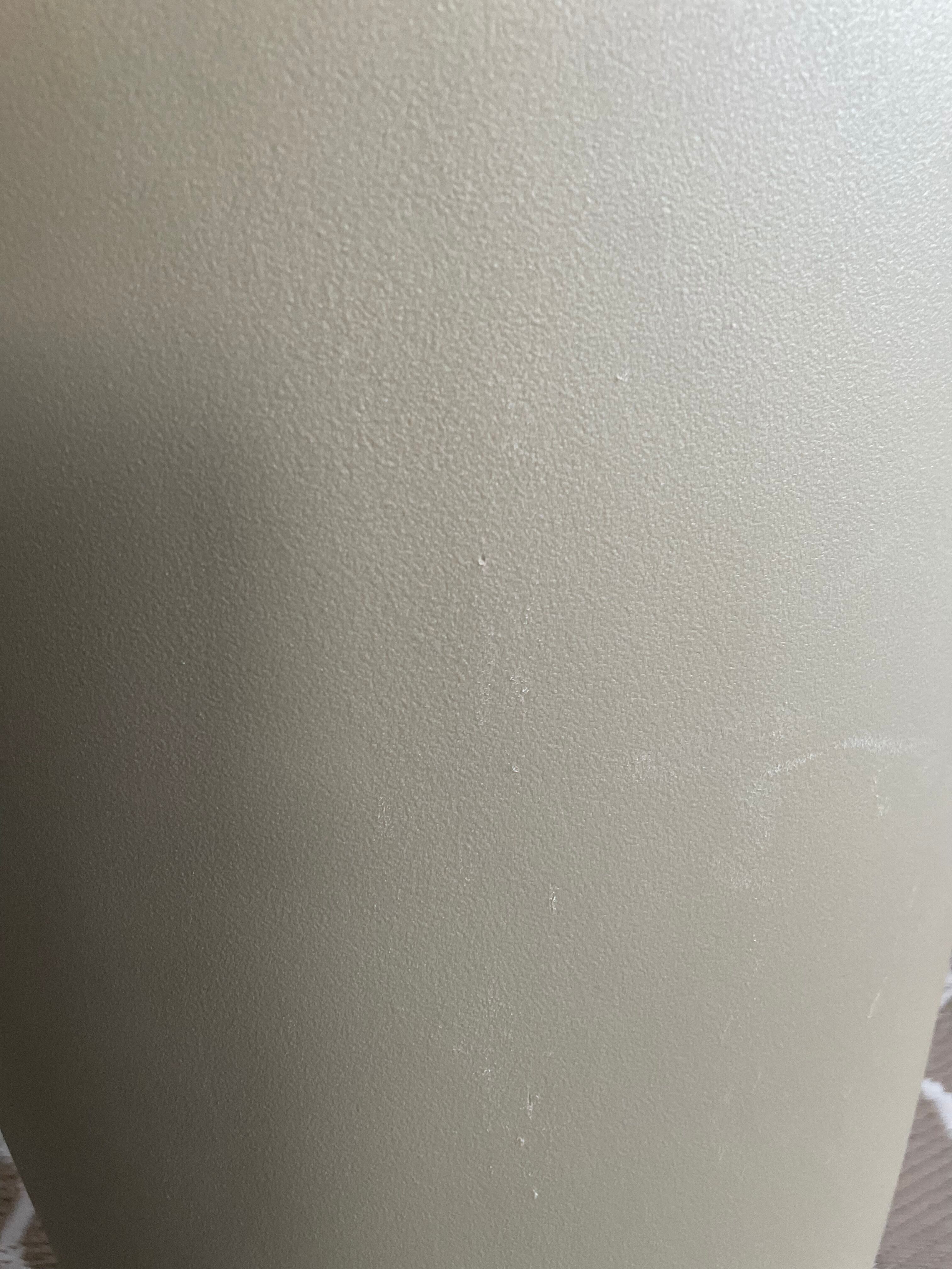 Top stool DRIADE Tokyo Pop by Tokujin Yoshioka