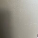 Top stool DRIADE Tokyo Pop by Tokujin Yoshioka