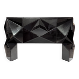 Console by Olivier de Schrijver
