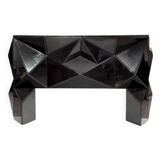 Console by Olivier de Schrijver