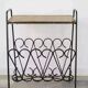 Table d'appoint années 50/60