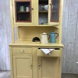 Kitchen dresser/sideboard