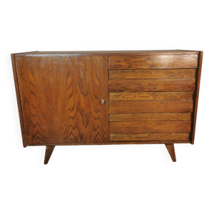 Enfilade par jiri jiroutek