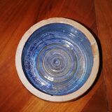 Pot