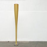 Italian floor lamp model Mite Terra by Marc Sadler for Foscarini