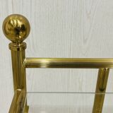 Side table/ end table