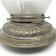 Lampe suspendue Art Déco, Pologne, années 1890