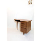 Office tripod of the 50