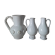 Pitchers Émile Tessier