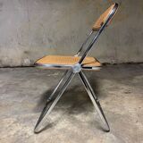 Chaise Plia Giancarlo Piretti