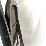 Vintage Tric Folding Chair by Achille & Pier Giacomo Castiglioni x Bernini