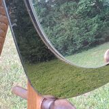 Mirror of the 70s Antonio Lupi