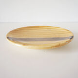 Grandjean Jourdan Vallauris ceramic cup