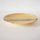 Grandjean Jourdan Vallauris ceramic cup