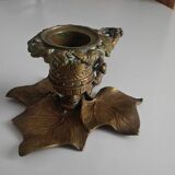 Candlestick