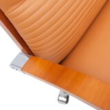 Chair Casablanca Manager's desk by Jaime Tresserra 1987