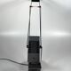 1980s Table Lamp Desk Lamp Artemide Tizio Design by Richard Sapper