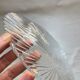 Assiette plate Iittala vintage