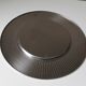 Plateau Alessi FA03 en inox