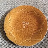 Set of 2 slurry plates