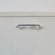 Industrial Model 5600 Cabinet by André Cordemeyer for Gispen