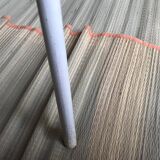 Vintage armchair EMU RIO 1960-1980