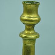 Empire-style bougeoir