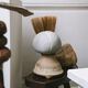 Raw sculpture