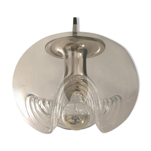 suspension vintage de