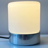 Doria Leutchen lamp
