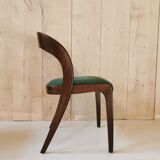 Baumann chairs