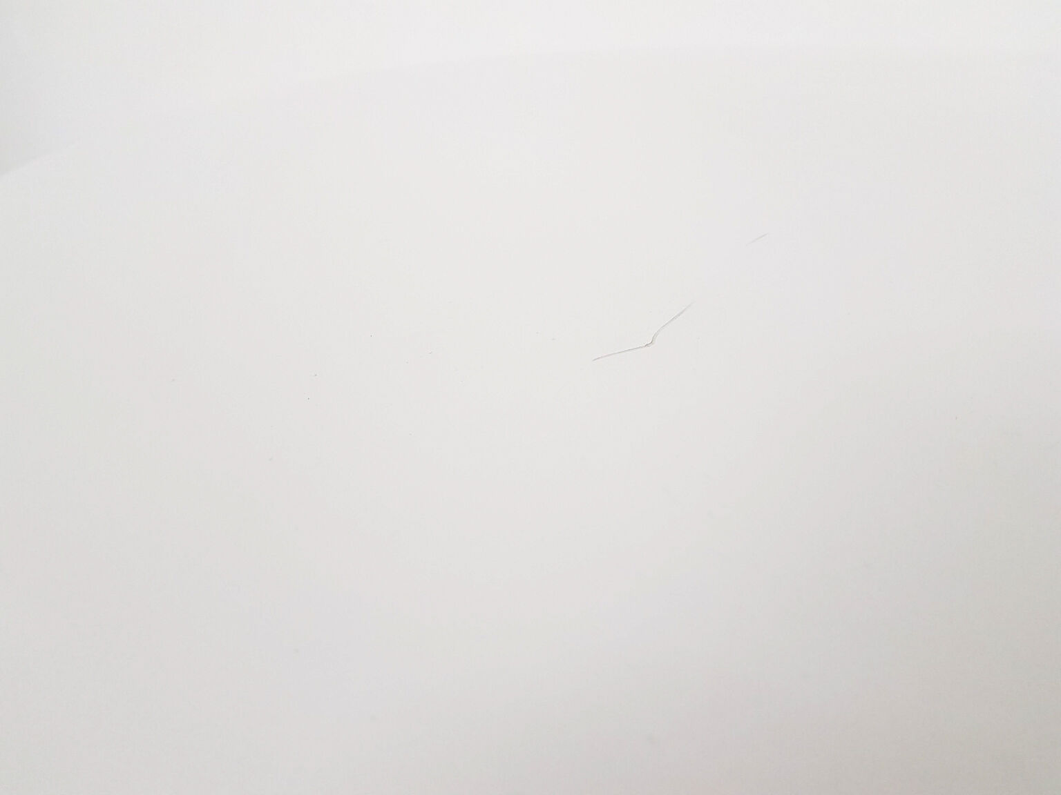 Charles and Ray Eames for Vitra segmented dining table, U.S.A 1960’s