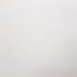 Charles and Ray Eames for Vitra segmented dining table, U.S.A 1960’s