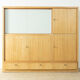 1960s Highboard