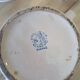 Saint Amand / Ceranord antique coffee service