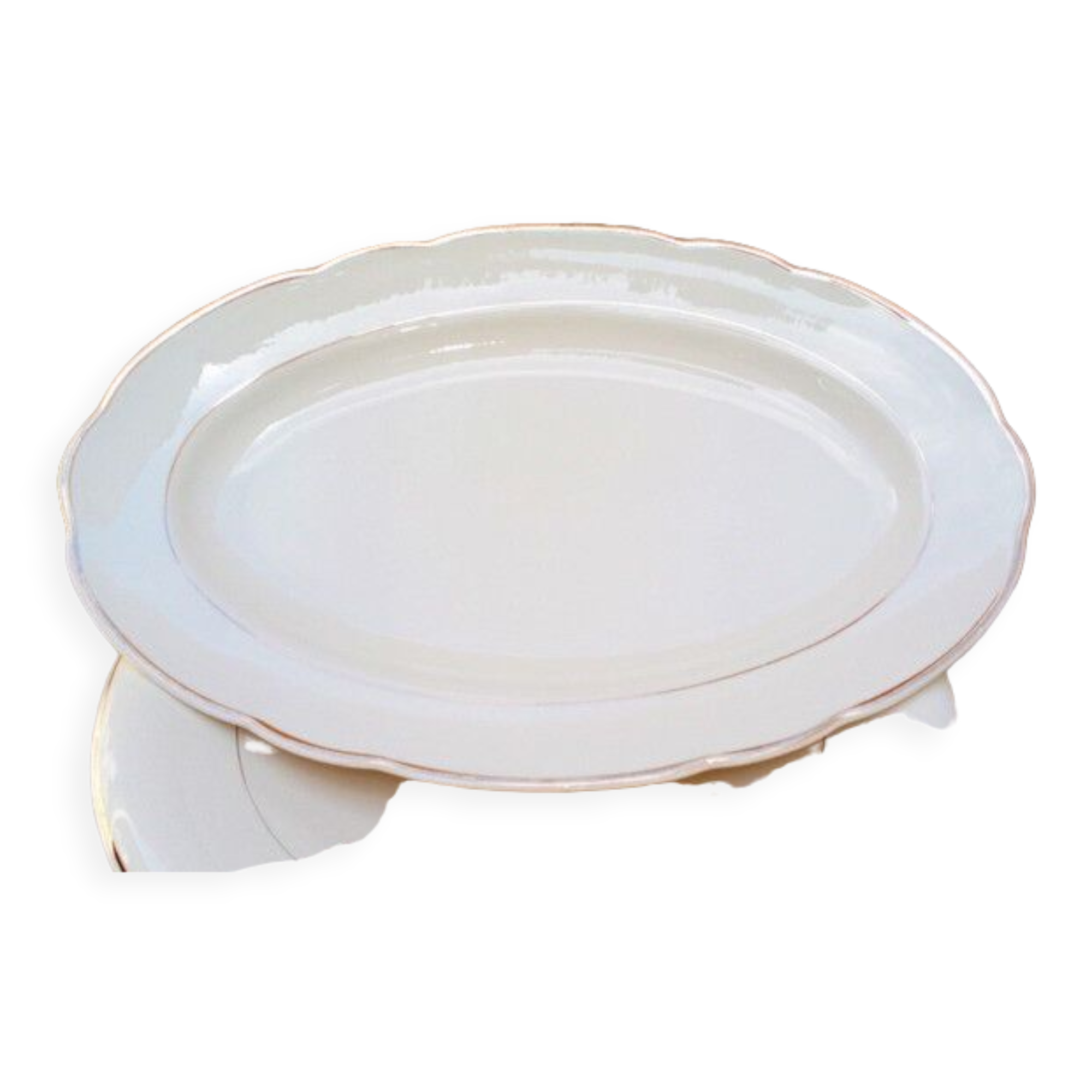 Serving dish Villeroy & Boch