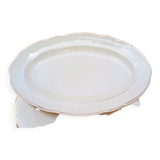 Serving dish Villeroy & Boch