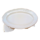 Serving dish Villeroy & Boch