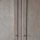 Armoire vintage en bois