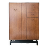 Commode / Wardrobe G-plan Tola & Black series