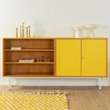 1960s Sideboard