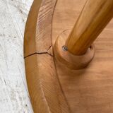 Ramos coffee table ed. Castanaletta