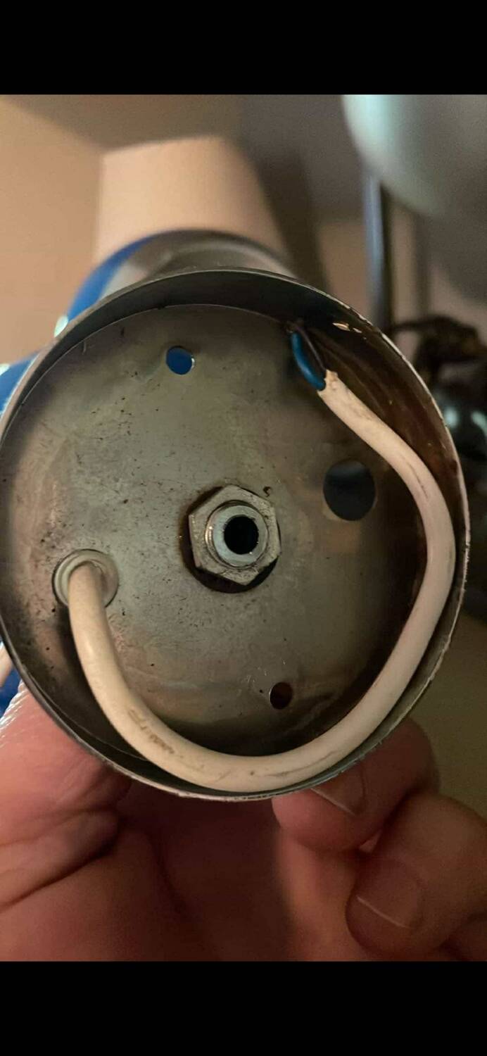 Lot of vintage lamps/wall lights, Eye-Ball, Space Age, from the 70s