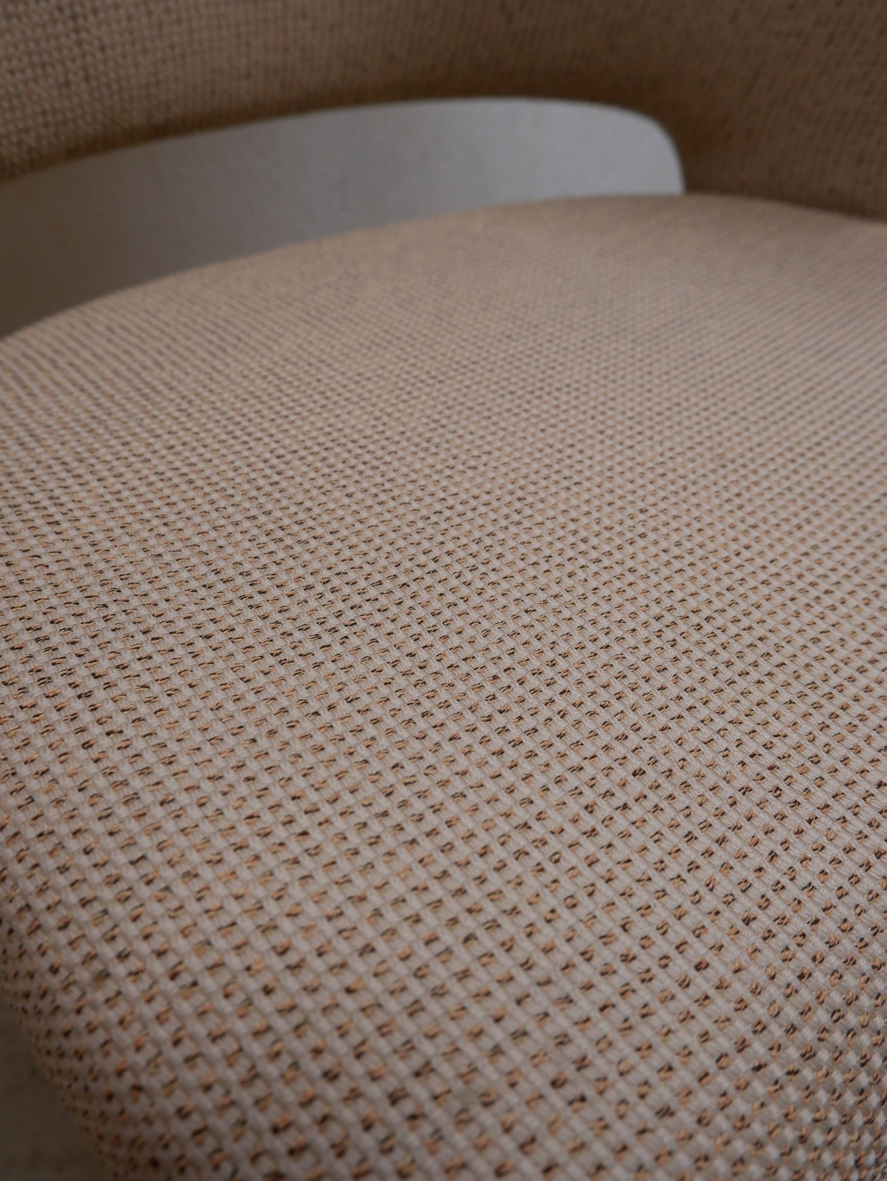 Fauteuil Pastoe Holland FT30